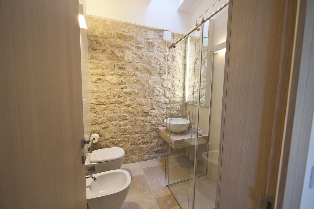 Bed and Breakfast Moma Molfetta Mare Zimmer foto