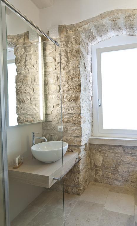 Bed and Breakfast Moma Molfetta Mare Zimmer foto